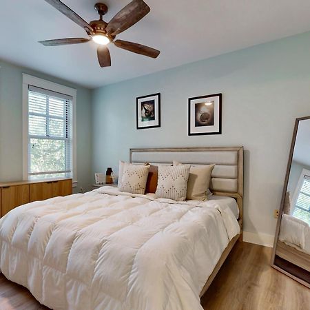 Baytowne Wharf - Observation Point North #555 Destin Extérieur photo