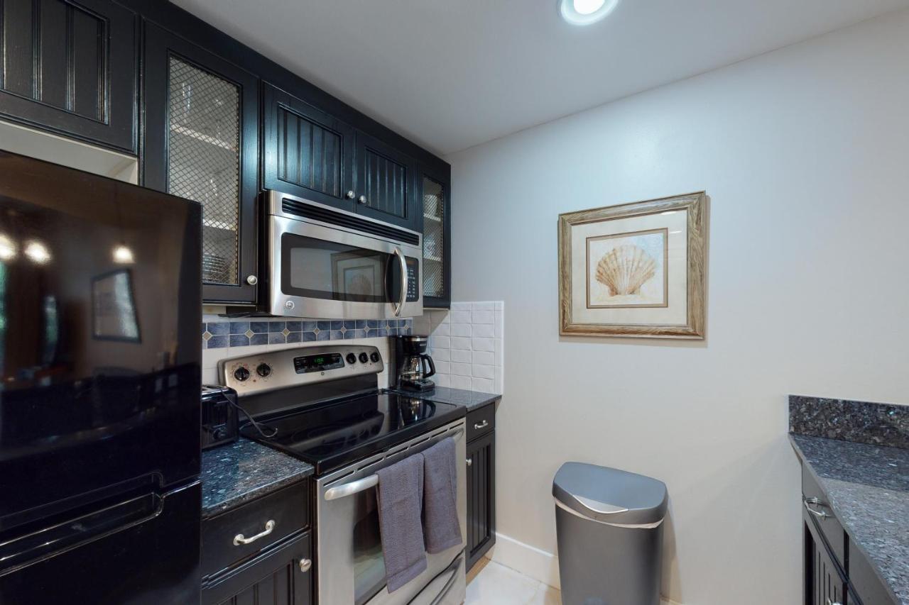 Baytowne Wharf - Observation Point North #555 Destin Extérieur photo