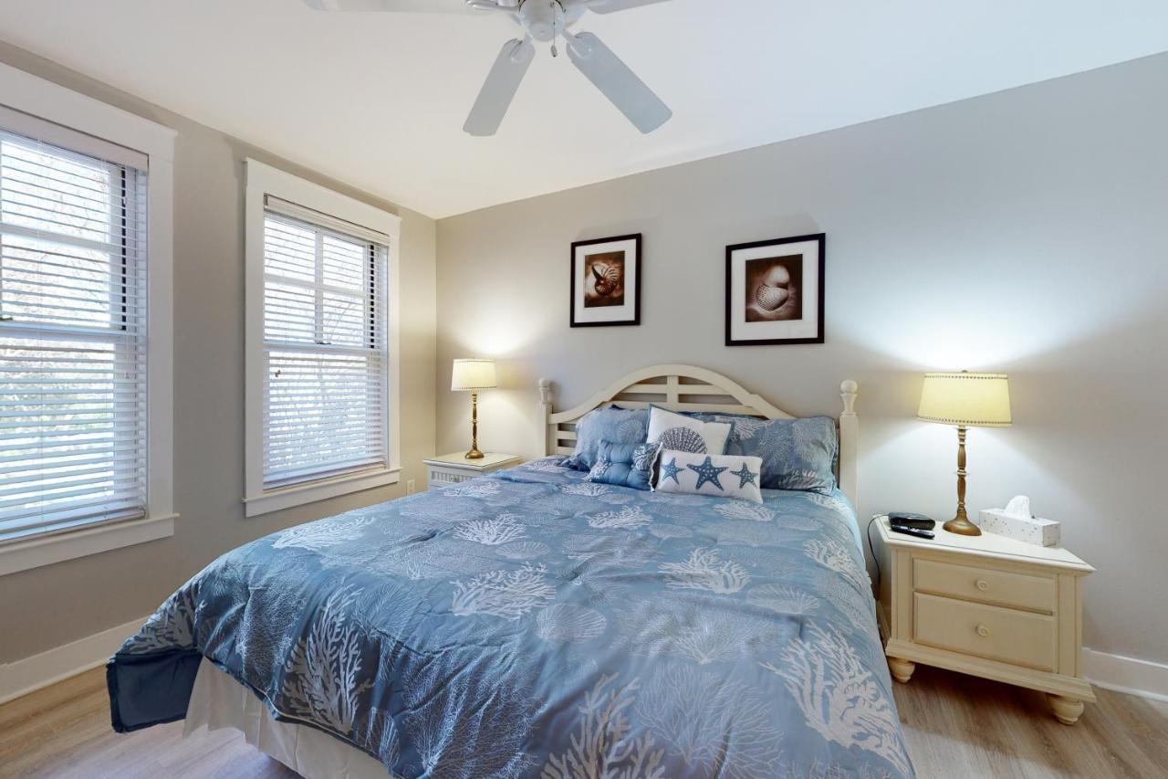 Baytowne Wharf - Observation Point North #555 Destin Extérieur photo