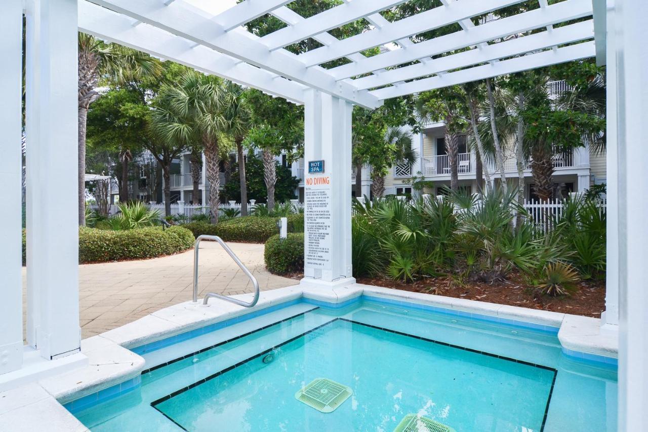Baytowne Wharf - Observation Point North #555 Destin Extérieur photo
