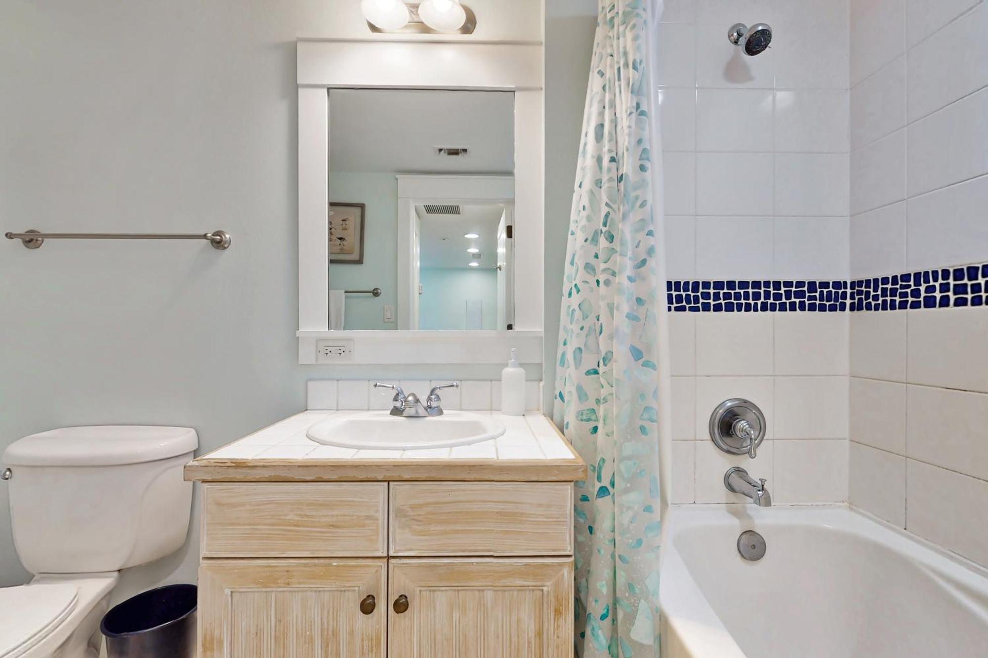 Baytowne Wharf - Observation Point North #555 Destin Extérieur photo