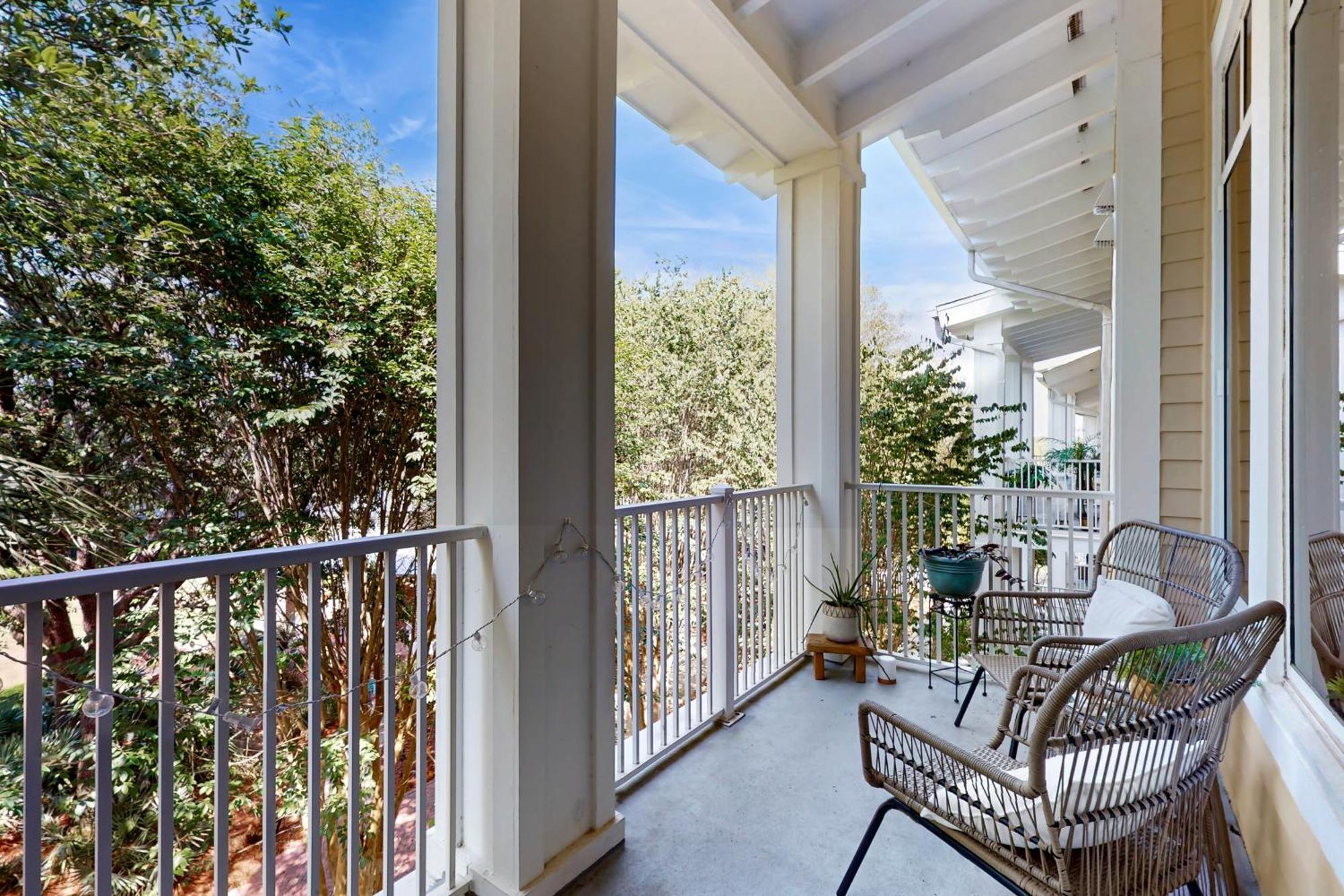 Baytowne Wharf - Observation Point North #555 Destin Extérieur photo