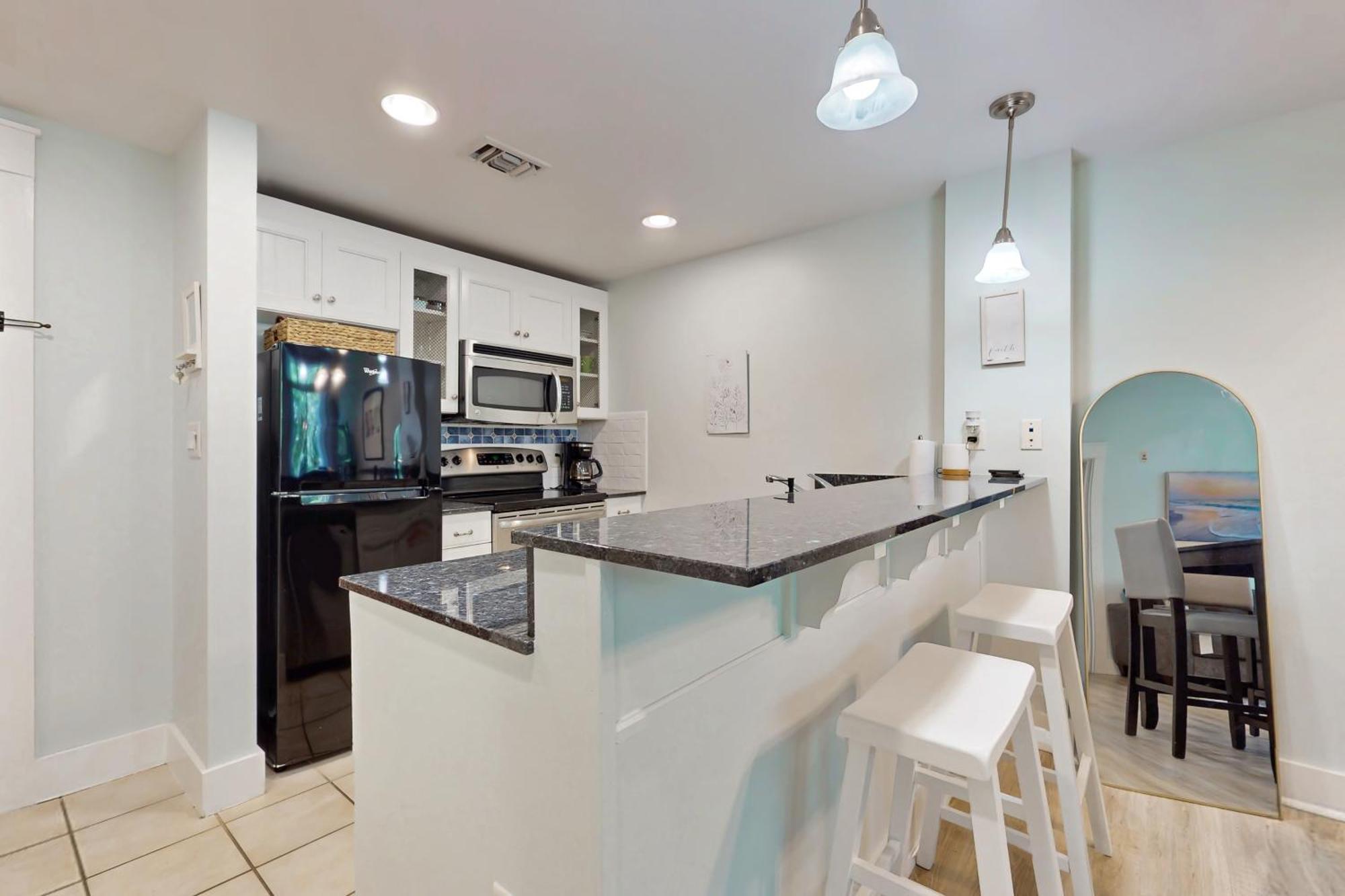 Baytowne Wharf - Observation Point North #555 Destin Extérieur photo