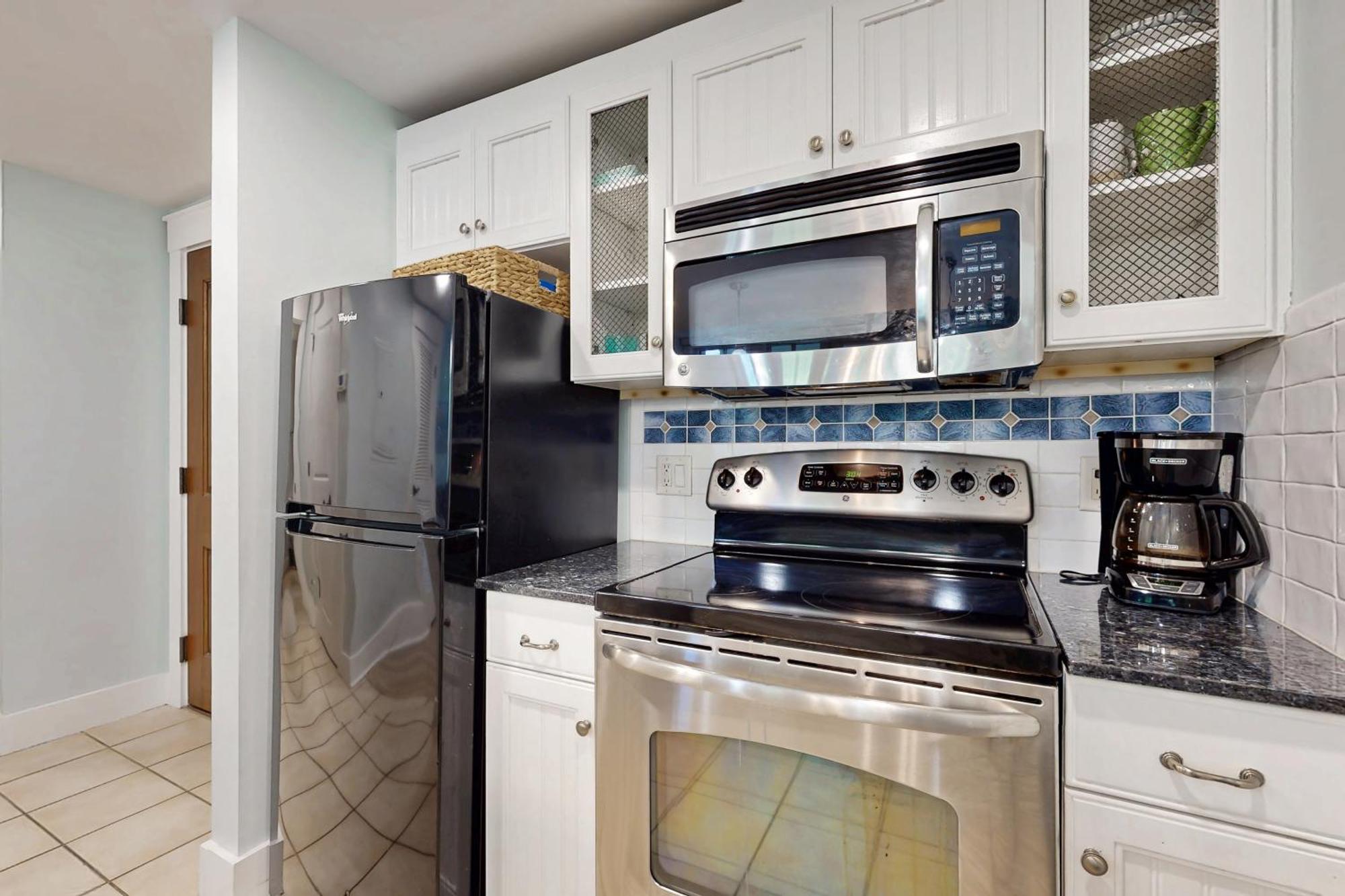 Baytowne Wharf - Observation Point North #555 Destin Extérieur photo